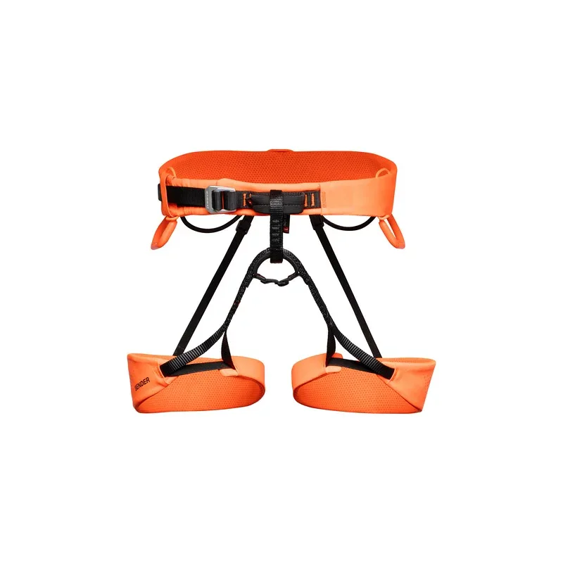 MAMMUT(マムート) Sender Harness 2020-00970 全4サイズ