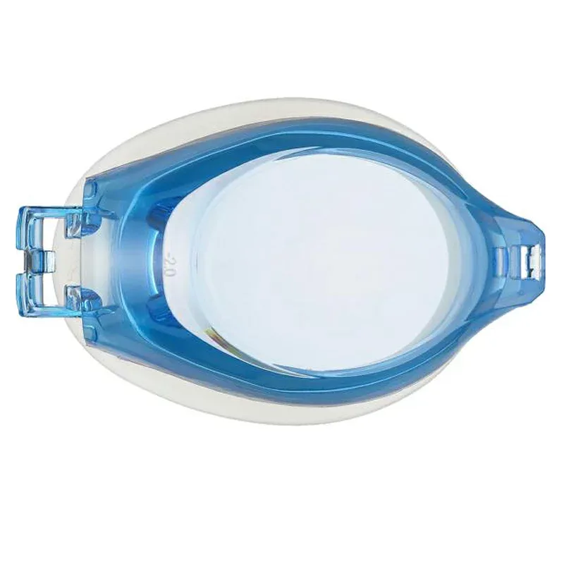 VIEW(ビュー) 度付きレンズ ゴーグル +6.0 LB(LB) VC580SA