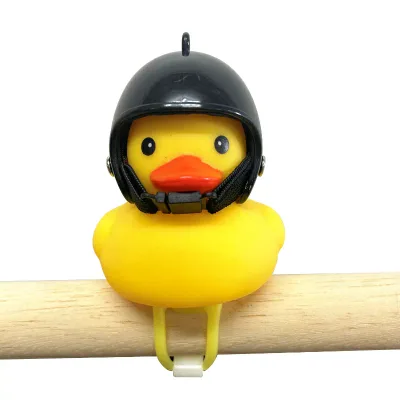 トップ(TOP) トップ ダックホーンK 8ボール 4938402725862