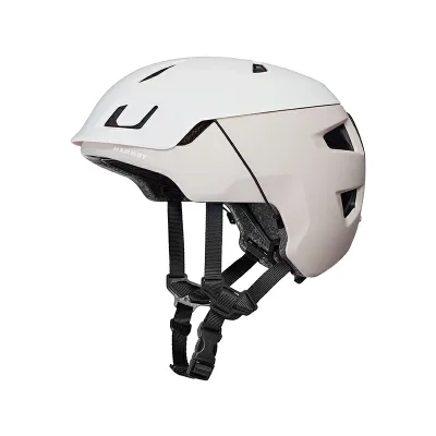 MAMMUT(マムート) Haute Route Helmet 203000320 全2色 全2サイズ