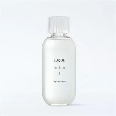 ナリス化粧品 ルクエ ローション1 210ml