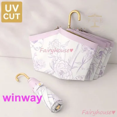 日傘 折りたたみ傘 レディース おしゃれ 日傘 完全遮光 遮熱 折りたたみ傘 ワンタッチ 花プリント UVカット 日傘 軽量 晴雨兼用傘 雨傘 三段折りたたみ 紫外線