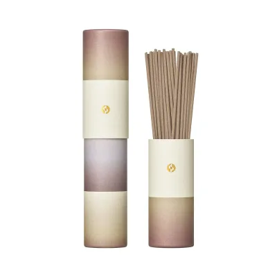 お香 セントスケープ Scentscape カフェモカ 30本入 38224 日本香堂 NIPPON KODO 日本製