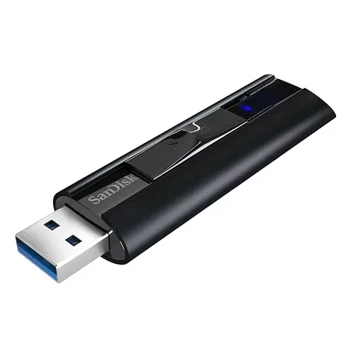 サンディスク 正規品 SanDisk 外付け SSD 1TB スライド式 日本限定モデルUSB3.2Gen1 メタル筐体 Slim ポータブル SSD SDSSDE20-1T00-GH25 3年メーカー保証
