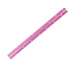 BEAUTY NAILER ジェル用ブラシキャップ ピンク 2本セット ジェルネイル ネイル用品