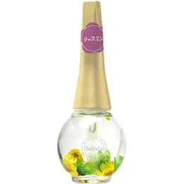 ベリンダ キューティクルオイル ジャスミン 12mL