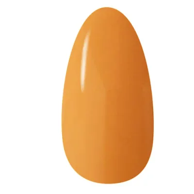 CherryDay ネイルポリッシュ #008 ミモザ 8mL ネイルカラー マニキュア ポリッシュ ネイル用品