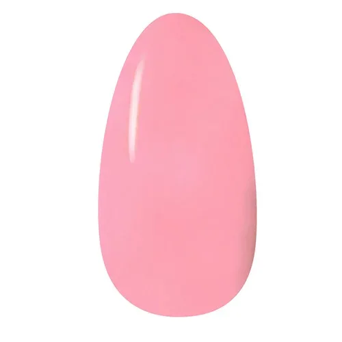 CherryDay ネイルポリッシュ #238 チェリーピンク 8mL ネイルカラー マニキュア ポリッシュ ネイル用品