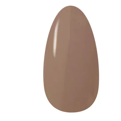 CherryDay ネイルポリッシュ #308 スモークパープル 8mL ネイルカラー マニキュア ポリッシュ ネイル用品