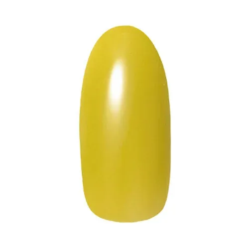PREGEL ミューズ マスカットシェイク PGU-S327 3g プリジェルミューズ ソークオフ カラージェル uv led 対応 ジェルネイル ネイル用品
