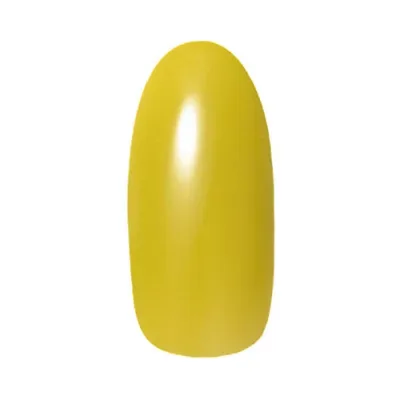 PREGEL ミューズ マスカットシェイク PGU-S327 3g プリジェルミューズ ソークオフ カラージェル uv led 対応 ジェルネイル ネイル用品