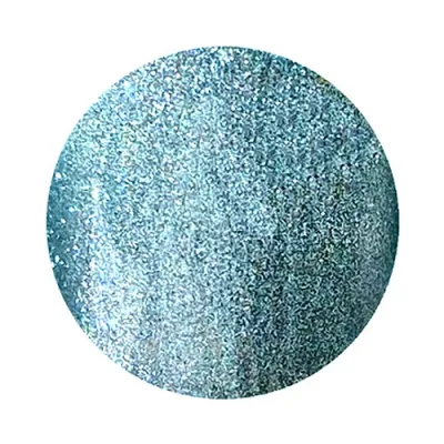 ICE GEL A BLACK スターギャラクシージェル 1166 MILKY WAY カデトゥブルー 3g ジェルネイル ネイル用品