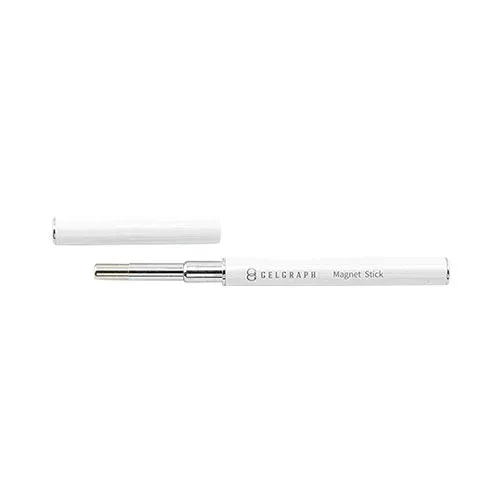 GELGRAPH マグネットスティック(キャップ付き) 【マグネットスティック ジェルネイル マグジェル マグネットネイル】