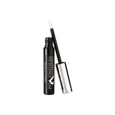 DR.EYELASH LVエッセンス 9gまつ毛美容液 ドクターアイラッシュ lv エッセンス まつ毛ケア まつ毛用美容液 まつげケア まつ毛美容 まつ毛美容液 まつ毛 美容液 まつ毛用 まつげ lv エッセンス ロングボリュームエッセンス ロング ボリューム