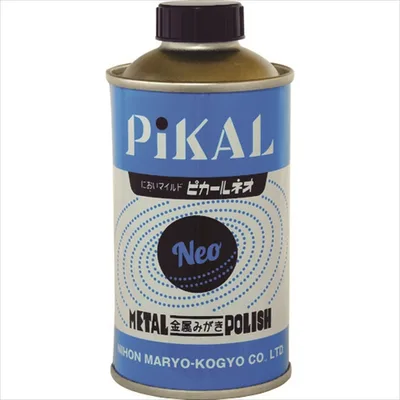 ピカール ネオ