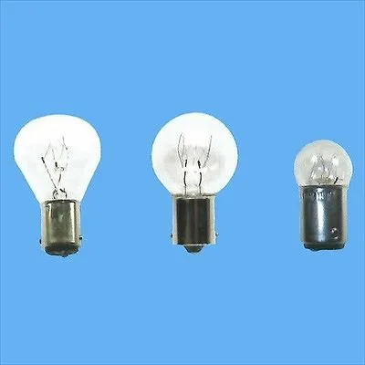 パトランプ回転灯G18120V10W