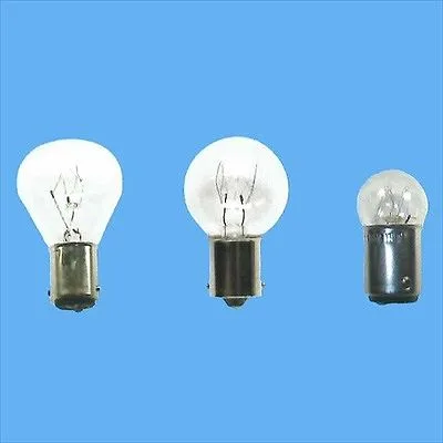 パトランプRP35220V40W