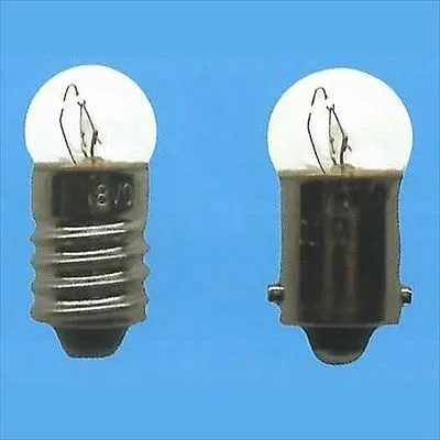 パイロットランプG1124V3W