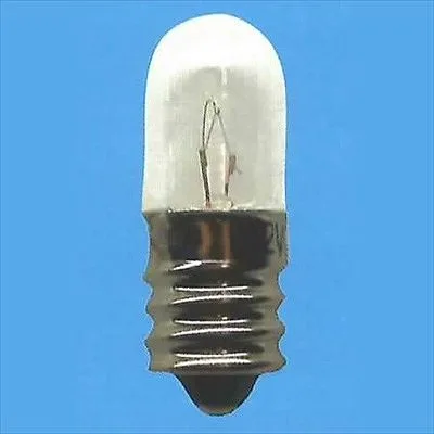 パイロットランプT1360V5W