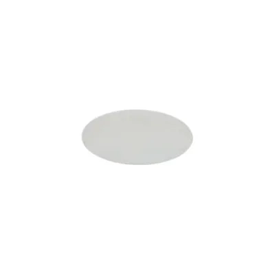 ディフューザー LED48・36灯用