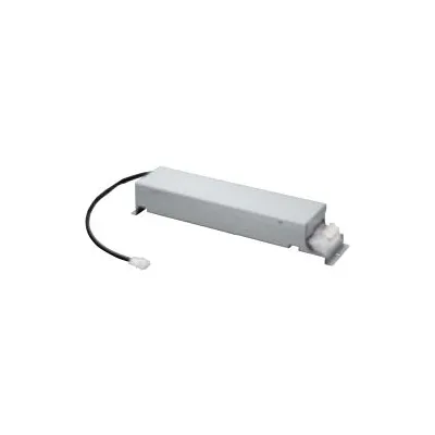 直流電源装置 軒下天井用 PWM調光 C6000 FHT42W×3灯クラス