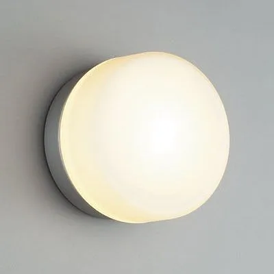 LED一体型ブラケットライト 白熱灯40W相当 電球色