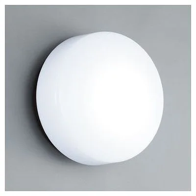 LED一体型ブラケットライト 白熱灯40W相当 電球色