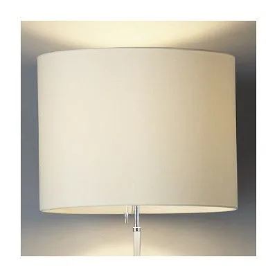 スタンド用シェード オフホワイト