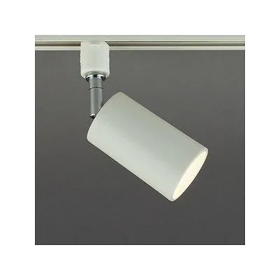 LEDスポットライト E17 LED電球5.6W 白熱灯40W相当 電球色相当