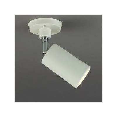 LEDスポットライト E17 LED電球5.6W 白熱灯40W相当 電球色相当