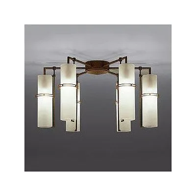 LEDシャンデリア 白熱灯150W相当 電球色