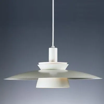 LEDペンダントライト E26 LED電球9.1W 白熱灯60W相当 電球色相当