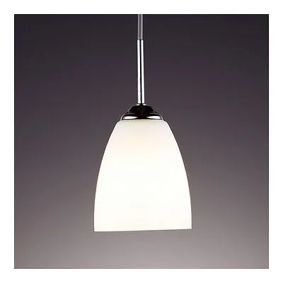 LEDペンダントライト E26 LED電球9.1W 白熱灯60W相当 電球色相当