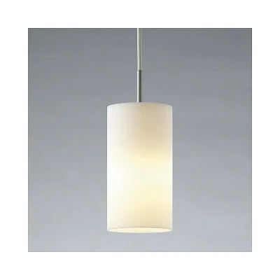 LEDペンダントライト E17 LED電球5.6W 白熱灯25W相当 電球色相当