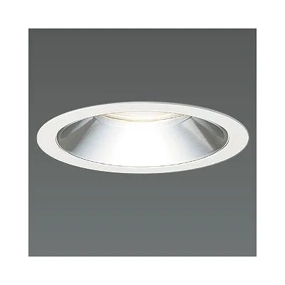 LEDダウンライト 取付穴φ150mm FHT42W相当 電球色相当