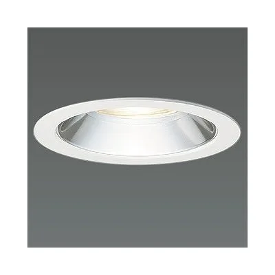 LEDダウンライト 取付穴φ125mm FHT42W相当 電球色相当