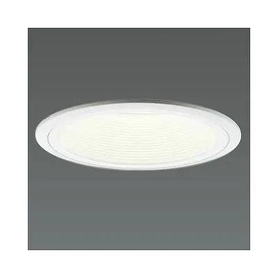 ダウンライト 取付穴φ125mm 電球別売