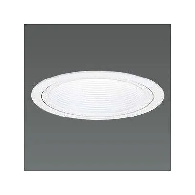 ダウンライト 取付穴φ100mm 電球別売