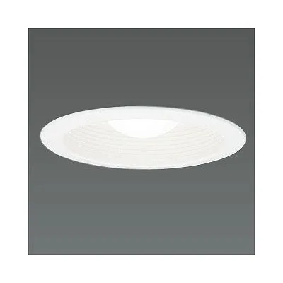 LEDダウンライト 取付穴φ100mm 白熱灯60W相当 電球色相当
