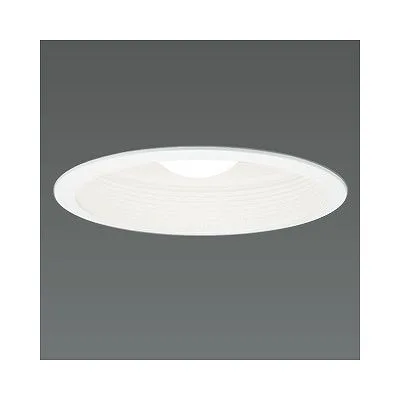 LEDダウンライト 取付穴φ150mm 白熱灯60W相当 電球色相当