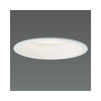 LEDダウンライト 取付穴φ125mm FHT16W相当 電球色相当