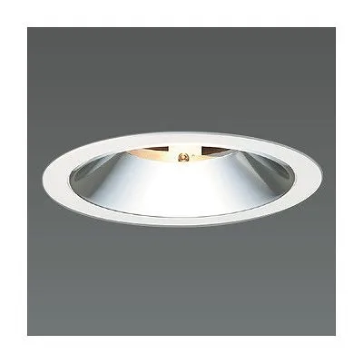 LEDダウンライト 取付穴φ150mm FHT42W×2灯相当 電球色相当