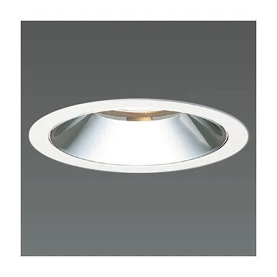 LEDダウンライト 取付穴φ150mm FHT42W相当 電球色相当