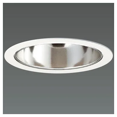 LEDダウンライト 取付穴φ150mm FHT42W相当 電球色相当