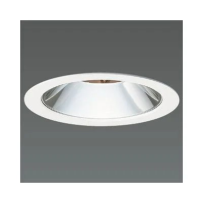 LEDダウンライト 取付穴φ125mm FHT42W相当 白色相当