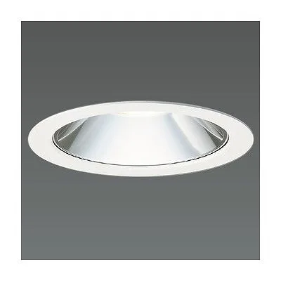 LEDダウンライト 取付穴φ125mm FHT42W相当 昼白色相当