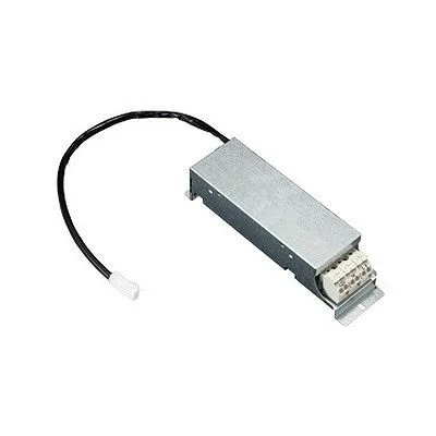 電源ユニット 電源電圧100/200V