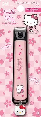 キティ和風ニュースタンダードM花桜
