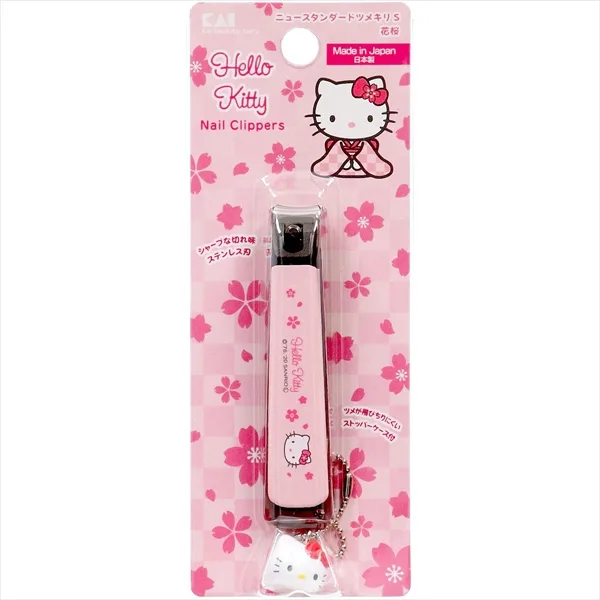 キティ和風ニュースタンダードS花桜