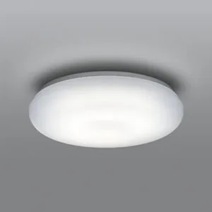 LEDシーリングライト 6畳用 昼光色